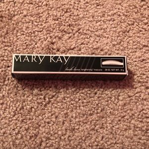 Mary Kay Lash Love Lengthening Mascara